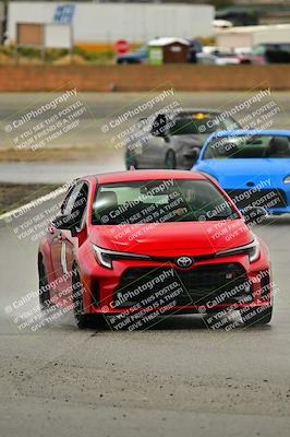 media/Mar-30-2024-Touge2Track (Sat) [[c598fcb340]]/Pink Group/Session 3 (Turns 2 and 3)/